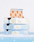 Advent Calendar - 2026