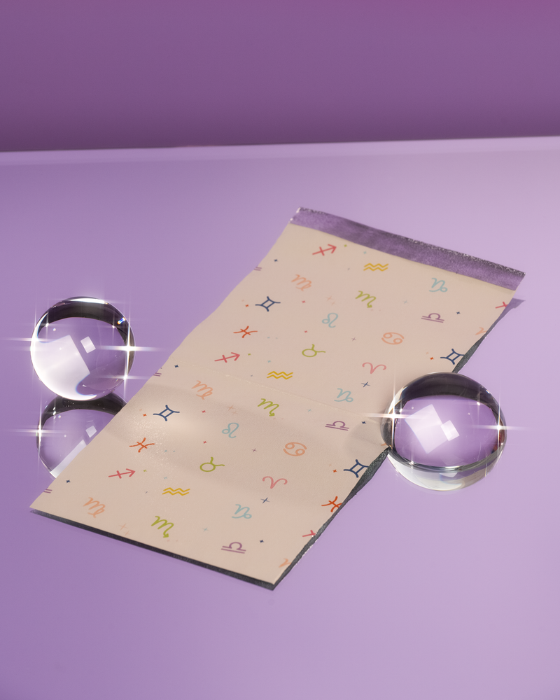 Aurascope - Pop Up