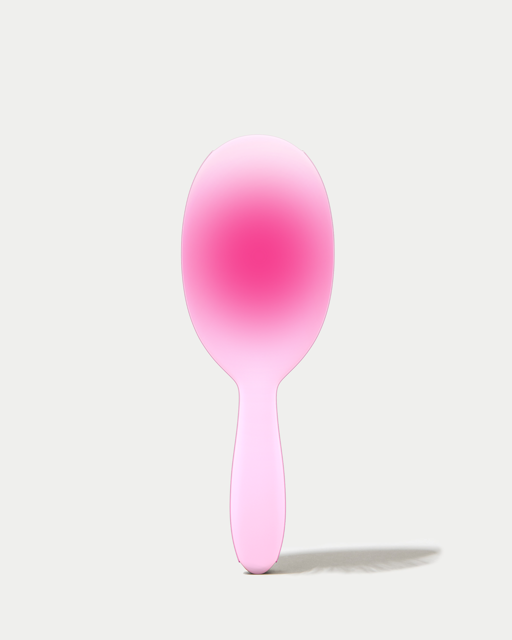 Aurascope - Detangle Brush