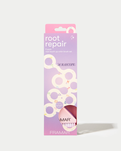 Aurascope - Root Repair-hover