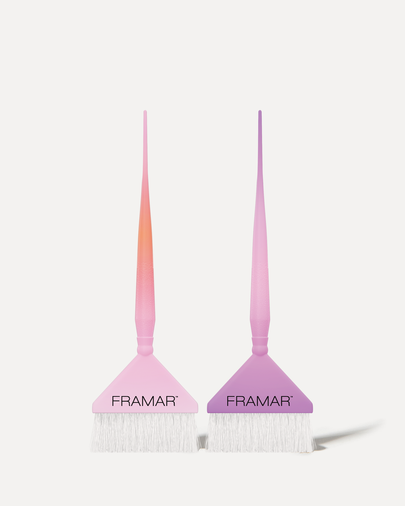 Aurascope - Root Repair