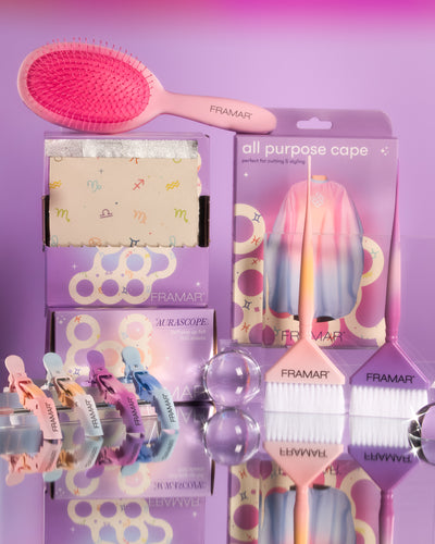 Aurascope Bundle-hover