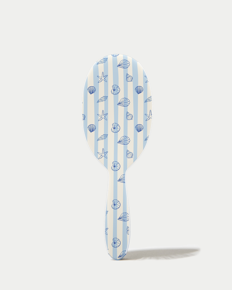 Beach Bum - Detangle Brush