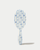 Beach Bum - Detangle Brush