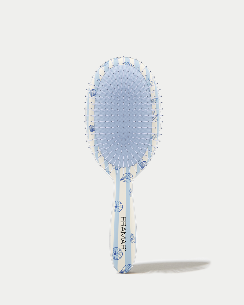 Beach Bum - Detangle Brush