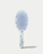 Beach Bum - Detangle Brush