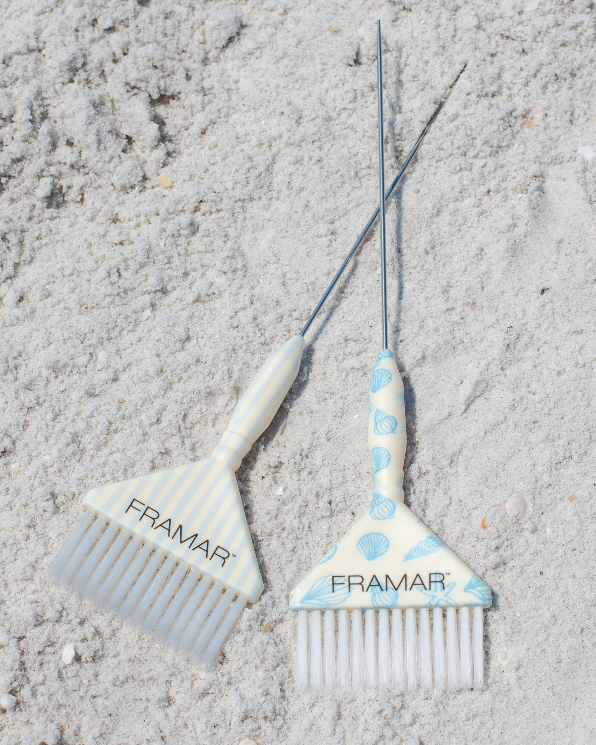 Beach Bum - Pintail Big Daddy Set