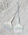 Beach Bum - Pintail Big Daddy Set