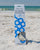 Beach Bum - Pintail Big Daddy Set