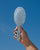 Beach Bum - Detangle Brush