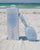 Beach Bum - Detangle Brush