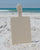 Beach Bum - Paddle Daddy
