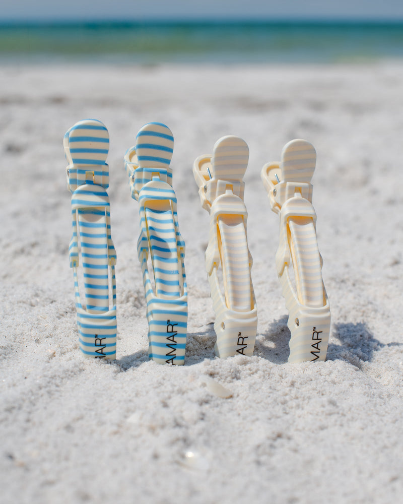 Beach Bundle