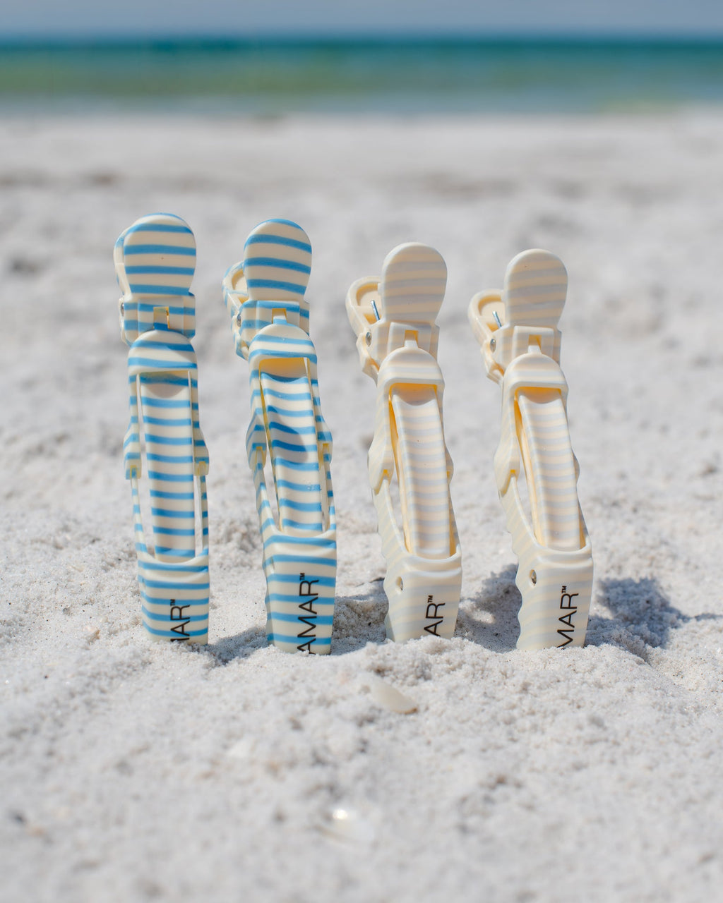 Beach Bundle
