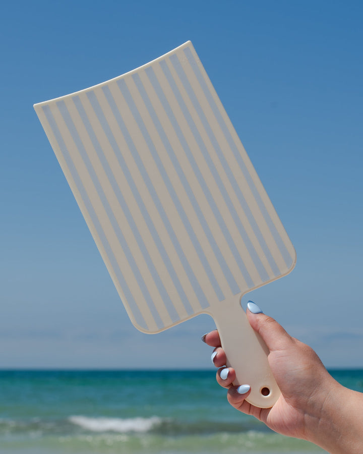 Beach Bum Paddle Daddy Board