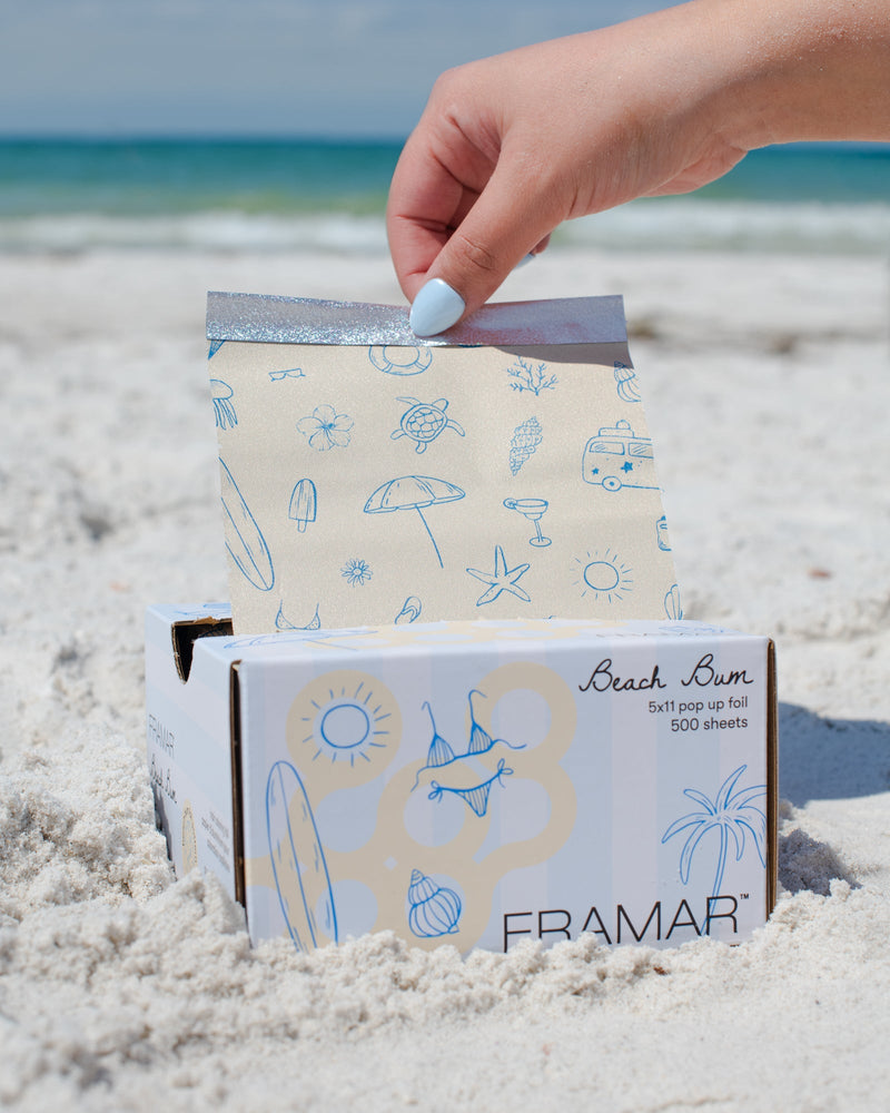 Beach Bundle