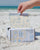 Beach Bundle