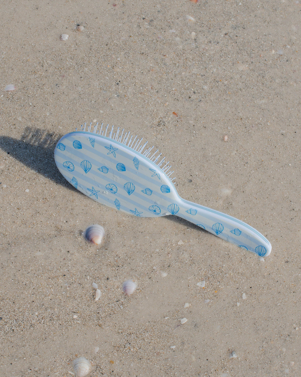 Beach Bum collection gallery photo 5