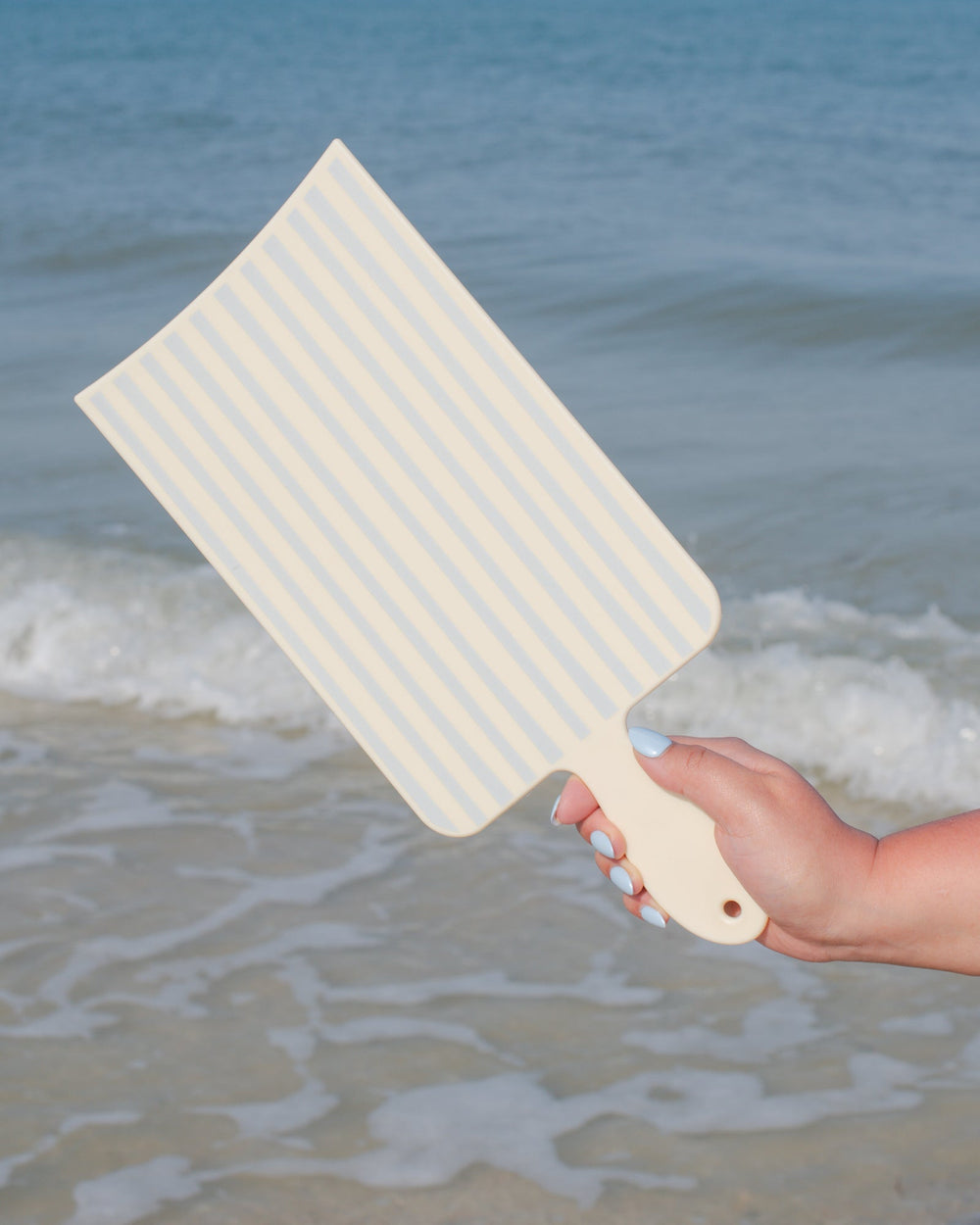 Beach Bum collection gallery photo 4