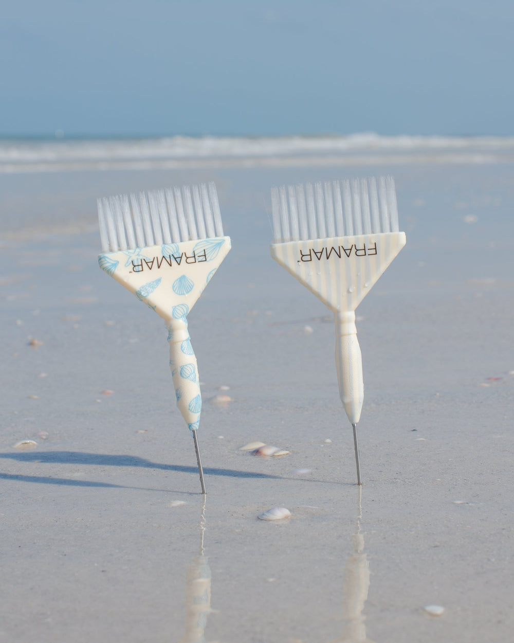 Beach Bum collection gallery photo 1