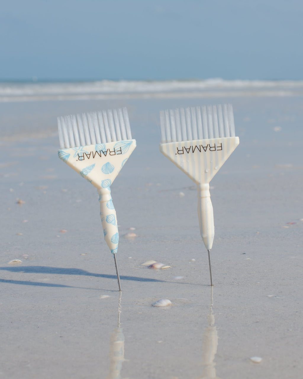 Beach Bundle