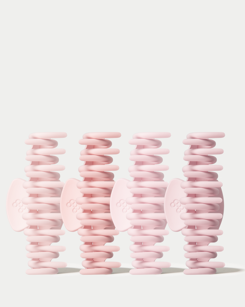 Hair clip claw, hair clip curly hair, hair clip claw styles, hair clip big, claw clip big, claw clip for thick hair, claw clip for braids, claw clip for thick curly hair, claw clip hairstyles, claw clip messy bun, claw clip medium hair, hair claw clip, y2k claw clip