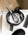 Mighty Mixer - Color Whisk