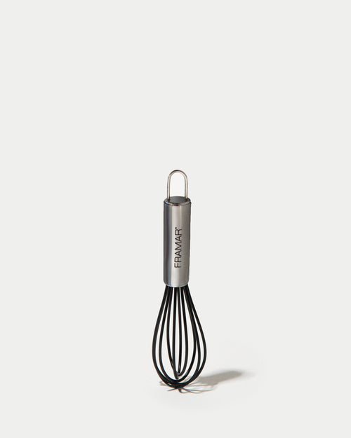 Color whisk, hair color whisk, how to mix color, hair dye whisk, plastic whisk, rubber whisk-original
