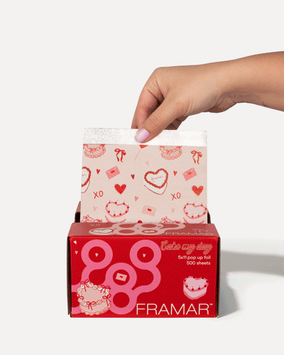 Cake My Day -  Pop Up-hover