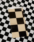 Checked Out - Pop Up*