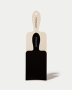 Black and Cream Checked Out - Paddle Pack