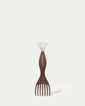 Brush Cleaner Chocolate