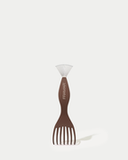 Brush Cleaner Chocolate