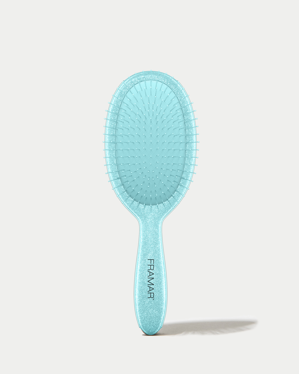 Sprinkle - Detangle Brush