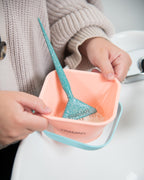 Cookie Cutter - Toning Tub