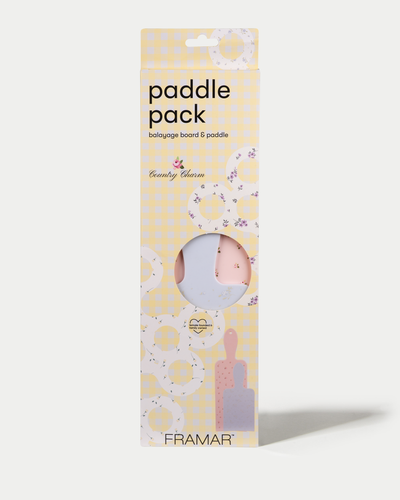 Country Charm - Paddle Pack-hover