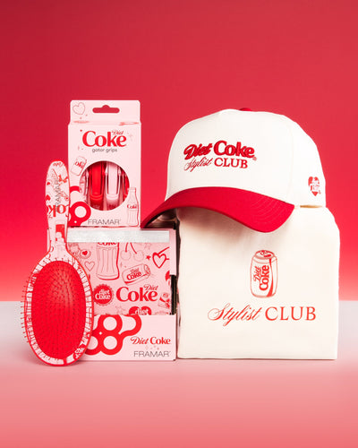 Diet Coke - Kit-hover