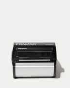 Fold freak dispenser, framar fold freak, foil dispenser and cutter, foil holder and cutter, aluminum foil dispenser, aluminum foil dispenser with cutter, foil cutter dispenser, foil cutting machine, foil dispenser for hairdressers, foil dispenser for salon, dispenser foil dispenser, framar foil dispenser instructions, foil roll dispenser