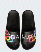 Slide sandals, slides, sandals, slides shoes, slide athletic shoes, slides shoes comfy, framar slides, slides shoes for women, slides shoes for men, slip on shoes