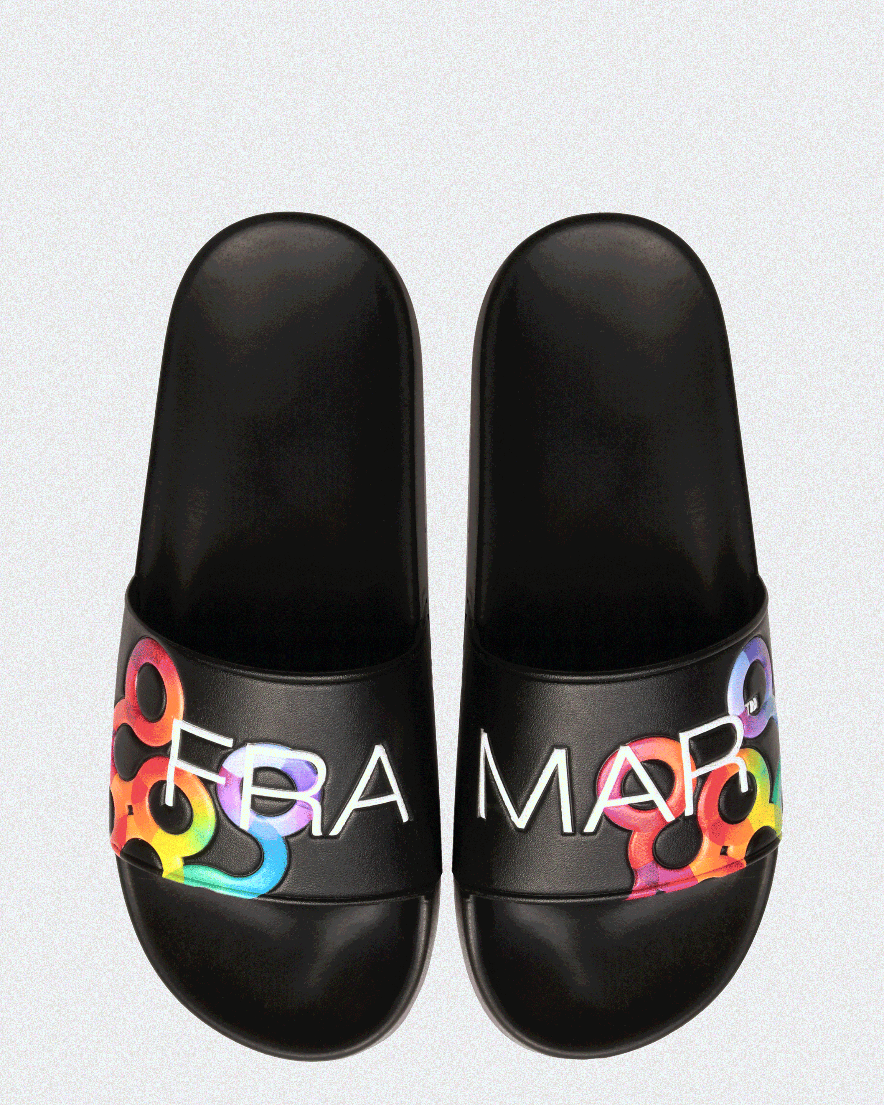 Slide sandals, slides, sandals, slides shoes, slide athletic shoes, slides shoes comfy, framar slides, slides shoes for women, slides shoes for men, slip on shoes