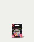 Digital timer, digital timer framar, digital timer alarm, digital timer clock, digital timer electrical, digital electronic timer, digital timer salon, digital timer kitchen, digital timer with alarm
