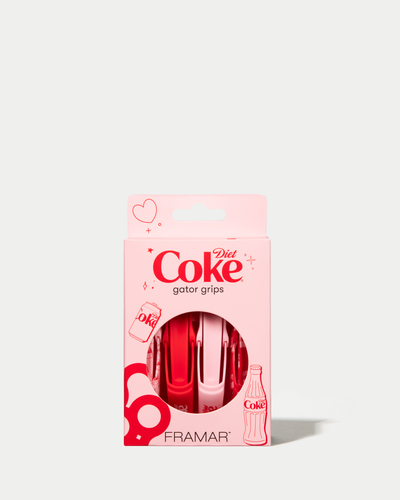 Diet Coke - Gator Grips-hover