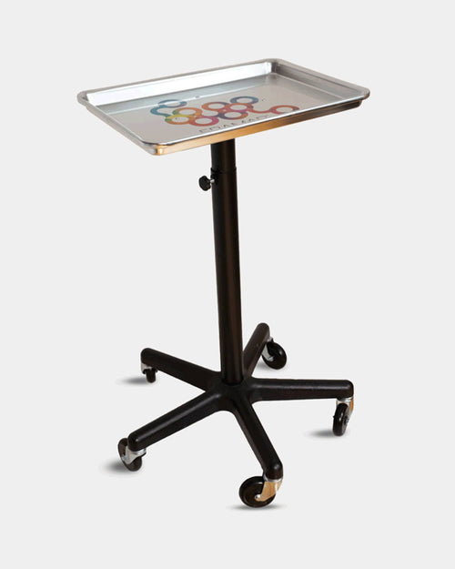 Salon trolley, salon trolley accessories, hairdressing trolley, hairdressing tray, salon trolley black, salon trolley cart, foldable salon trolley, salon trolley cart with lock, salon trolley cart with wheels, salon colour trolley, beauty trolley on wheels, beauty trolley gray, beauty trolley stainless steel, stainless steel salon trolley, salon cart images, salon trolley with lock, -original