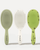 Extra Dirty Detangle Brush 9PC Display