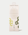 Extra Dirty Detangle Brush - Martini Mood