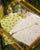 Extra Dirty - 8x11 Pop Up 200 Sheets