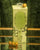 Extra Dirty Detangle Brush - Extra Olives
