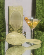 Extra Dirty Detangle Brush - Happy Hour