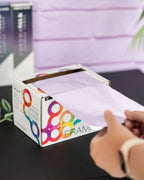 Hair foil, embossed foil, pop up foil, salon foil, highlighting foil, hair foils on head, hair foils with designs, hair foils for highlights, hair foils with designs, hair foil near me, hair for foil, hair foils to cover grey, hair foil colours, hair foil sheets, hair foils or balayage, hair foil brands, hairdressing foil, hairdresser foil, embossed hair foil, hair foil framar, hair foils for highlights, foil for hair coloring, 