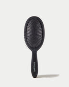 hair brush, detangling brush, detangling hair brush, brushing hair, hair brush for thin hair, hair brush for thick hair, hair brush for curly hair, hair brush vs detangler, hair brush for kids, hair brush easy to clean, hair brush curly hair, hair brush detangler, hair brush extensions, hair brush for men, hair brush for wet hair, hair brush for shower, hair brush for extensions, hair brush for frizzy hair, hair brush long hair, hair brush nylon bristles